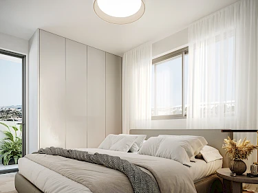 Image of SAPPHIRE RESIDENCE