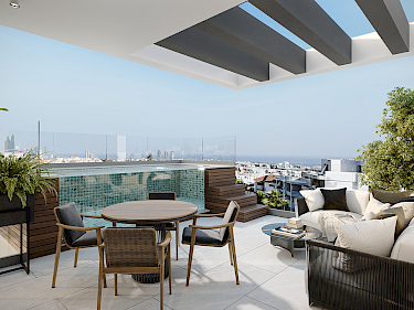 Image of SAPPHIRE RESIDENCE