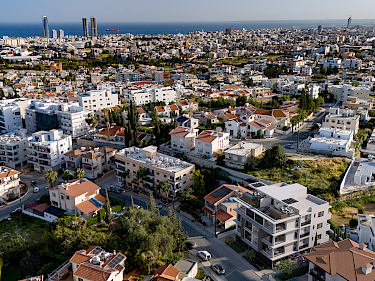 Image of SAPPHIRE RESIDENCE