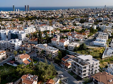 Image of SAPPHIRE RESIDENCE