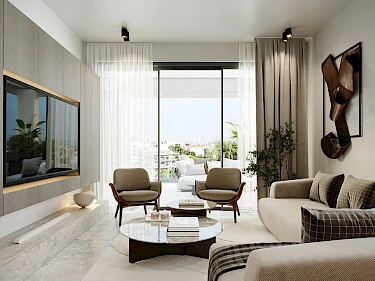 Image of SAPPHIRE RESIDENCE