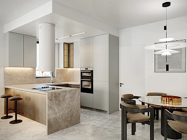 Image of SAPPHIRE RESIDENCE