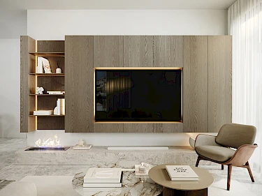 Image of SAPPHIRE RESIDENCE