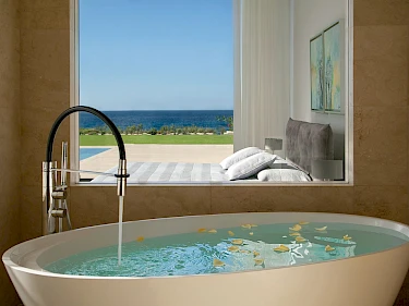 Image of Cap St Georges Hotel & Resort