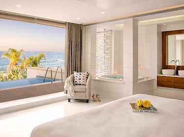 Image of Cap St Georges Hotel & Resort