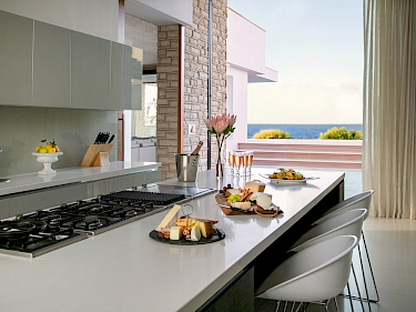 Image of Cap St Georges Hotel & Resort