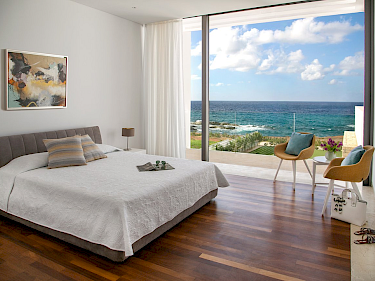 Image of Cap St Georges Hotel & Resort