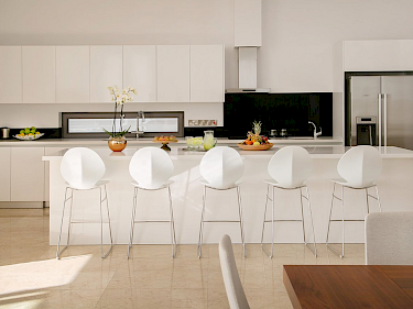 Image of Cap St Georges Hotel & Resort