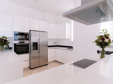 Image of Cap St Georges Hotel & Resort