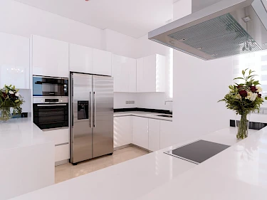 Image of Cap St Georges Hotel & Resort