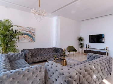 Image of Cap St Georges Hotel & Resort