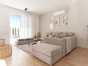 Image of Golden View Villas