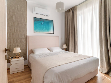 Image of Golden View Villas