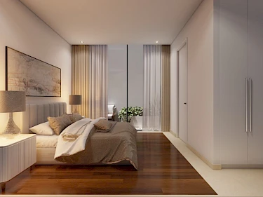 Image of Sunset View Villas