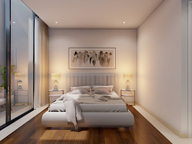 Image of Sunset View Villas