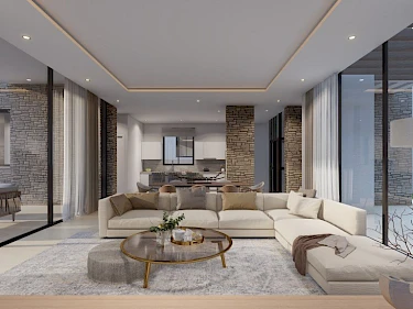 Image of Sunset View Villas