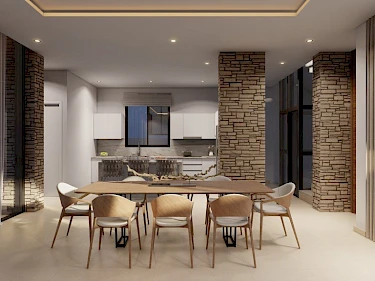 Image of Sunset View Villas