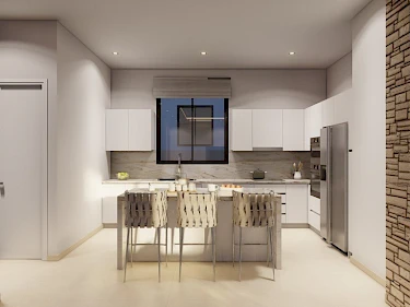 Image of Sunset View Villas