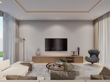 Image of Sunset View Villas