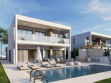 Image of Georgiana Residences