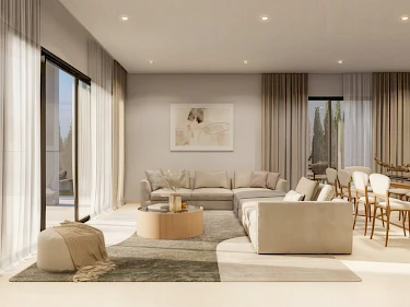 Image of Georgiana Residences