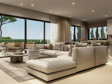 Image of Georgiana Residences