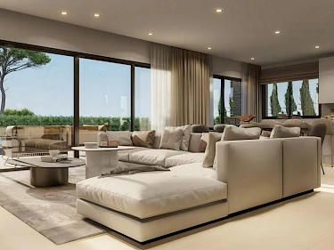 Image of Georgiana Residences