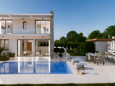 Image of Georgiana Residences