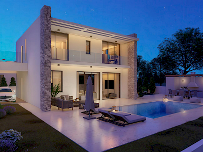 Image of Georgiana Residences