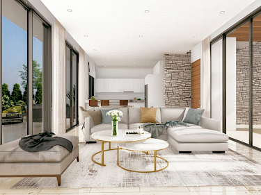 Image of Georgiana Residences