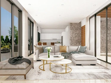 Image of Georgiana Residences