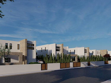 Image of Georgiana Residences