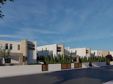 Image of Georgiana Residences