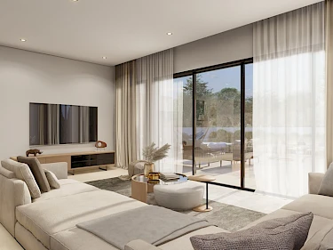 Image of Georgiana Residences