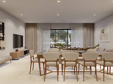 Image of Georgiana Residences