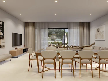 Image of Georgiana Residences