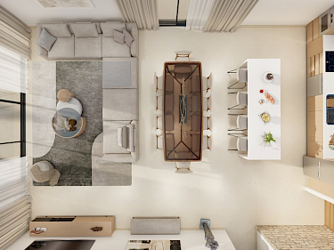 Image of Georgiana Residences