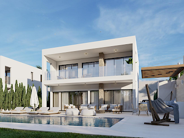 Image of Georgiana Residences