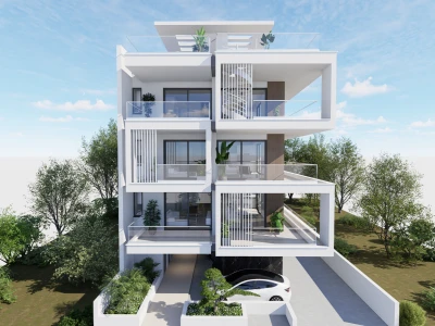 Image of RIA COURT 90