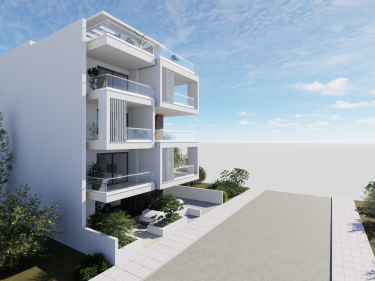 Image of RIA COURT 90