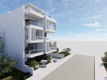 Image of RIA COURT 90