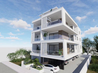 Image of RIA COURT 90