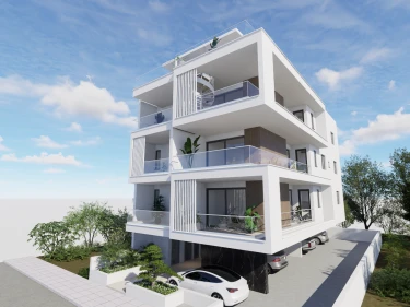 Image of RIA COURT 90