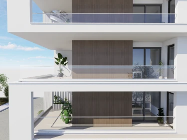 Image of RIA COURT 90