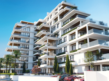 Image of Roy Terraces ( Plus 21)