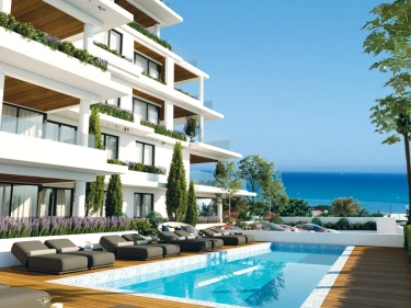 Image of Roy Terraces ( Plus 21)