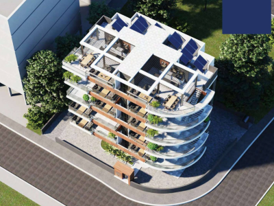 Image of Centro Residence (Plus 26)