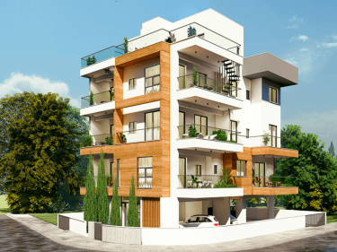 Image of Plus 39 by GC