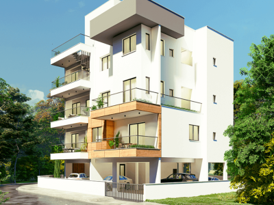 Image of Plus 39 by GC