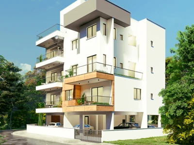 Image of Plus 39 by GC